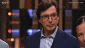 Judge What GIF by MasterChefAU