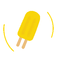 ice cream summer Sticker by Signature Premier Properties