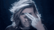 this is a war GIF by All Saints
