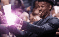 Freak GIF