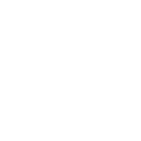 Giveaway Concours Sticker by Alec Education
