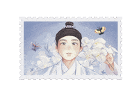 Ploy659 parkbogum bogum bogummy bewithyou Sticker