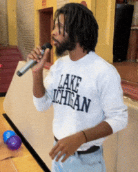 Eyes Hosting GIF