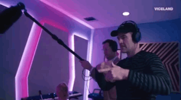 whatwoulddiplodo viceland what would diplo do? GIF