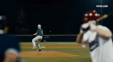 viceland GIF by What Would Diplo Do?