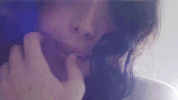How You Gonna Do That Best Friend GIF by Ultra Records