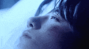 Beomgyu GIF