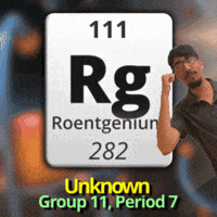 Group 11 Rg GIF