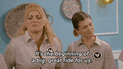 Fox Tv Cooking GIF by Gordon Ramsay's 24 Hours to Hell and Back