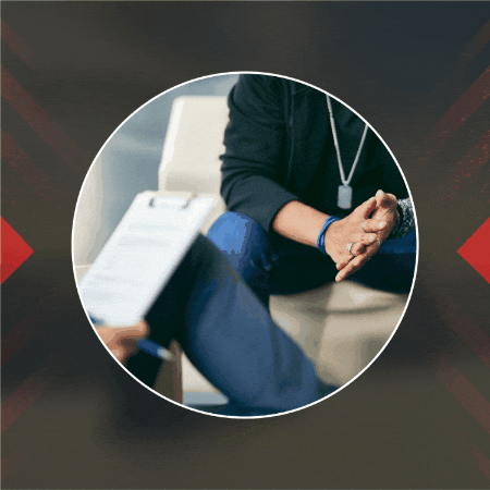 newworldallstar giphygifmaker giphyattribution new world allstar GIF
