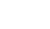 Michelfadelofficial Sticker by ObyMichelFadel