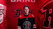 Ekstrom GIF by Rapid City Rush