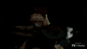 Fx American Horror Stories GIF by AHS