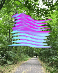 Art Morph GIF by Aleksey Efremov