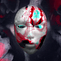 Fashion Ar GIF by Aleksey Efremov