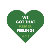 Fun Love Sticker by M&W