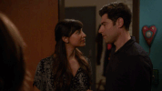 comedy fox GIF by New Girl