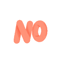 notnorrah no Sticker