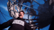Koyo GIF by Pure Noise Records