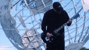 Koyo GIF by Pure Noise Records