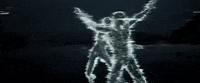 robin_schulz robin schulz rather be alone GIF