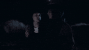 Noor GIF by wtFOCK