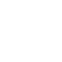 Star Sticker by BraTee