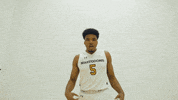 Mens Basketball GIF by Purdue Fort Wayne Athletics