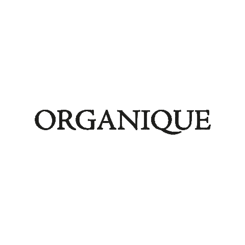 Organique Sticker by organique_cosmetics