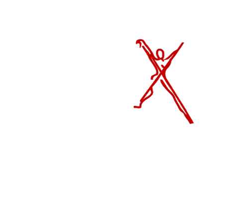 Kixdance giphyupload kixdance Sticker