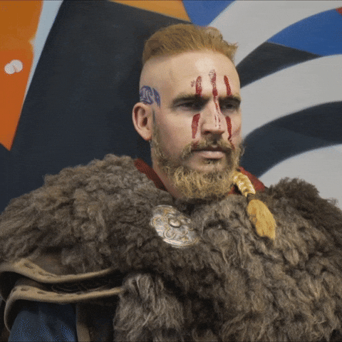 UbisoftNL giphyupload ubisoft assassin assassins GIF