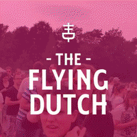 dance tmobile GIF by T-Mobile Unlimited