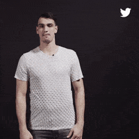 Philadelphia 76Ers No GIF by Twitter