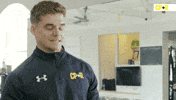 Happy Bath GIF by CP+R