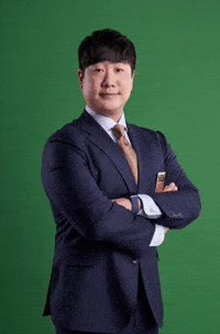 돼지 GIF