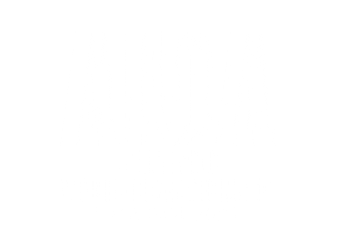 Aida World Championship Sticker by AIDA Freediving