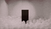 sub pop monolith GIF by Sub Pop Records
