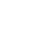 Moda Estilo Sticker by zavatty