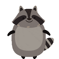 Happy Dance Sticker by Luma World