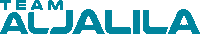Aljalilauae Sticker by Al Jalila Foundation