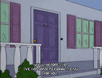 season 9 GIF