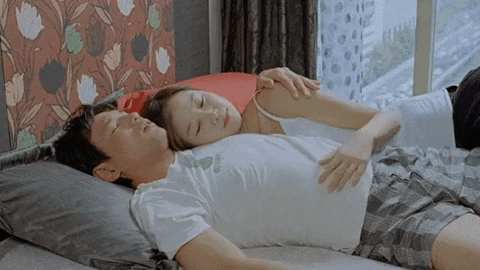 aldkfj9993 giphyupload GIF