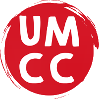 Undeb Myfyrwyr Sticker by Cardiff Students