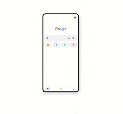 cacmelo giphyupload google GIF