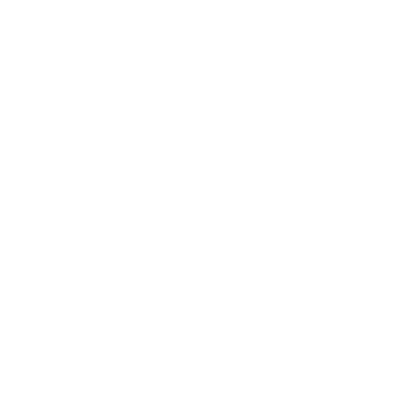 Happy Drinks Sticker by Vinícola Aurora