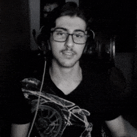 sid3liii speech speak sidali sid3li GIF