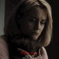 orange is the new black hug GIF by Vertigo Releasing
