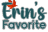 Fall Autumn Sticker by Decorating Outlet