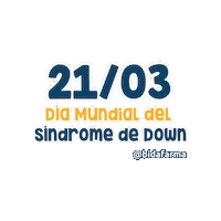 Down Sticker by bidafarma