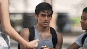 awkward episode 5 GIF by On My Block